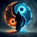 Jonathan Roldan - Facebook