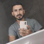 Jonathan Roldan - @jonathan_roldan99 - Instagram
