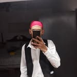 Jonathan Roldan - @elcholo626 - Instagram