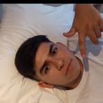 Jonathan Roldan - @yoni_roldan_802 - Instagram