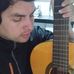 Jonathan Roldan - Facebook