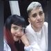 Jonathan Roldan - Facebook