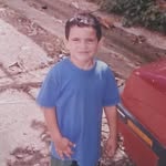 Jonathan Roldan - @jd.roldan96 - Instagram