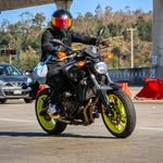 Jonathan Roldan - @jonathanroldan223 - Instagram
