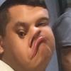 Jonathan Roldan - @bigbeastballer_34 - TikTok