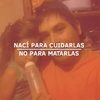 Jonathan Roldan - @jonathanroldan59 - TikTok