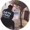 Jonathan Roldan - @jonathanroldan - TikTok