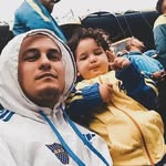 Jonathan Roldan - @jonathanroldan.cabj - Instagram