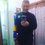 Jonathan Roldán - @jonathanroldan87 - Instagram