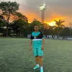 Jonathan Roldan - @jonathan_rm03 - Instagram