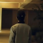 Jonathan Roldan - @jroldansil - Instagram