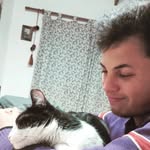 Jonathan Roldan - @roldanjonathan161 - Instagram