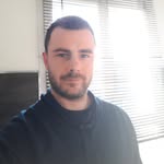 Jonathan roldan - @djodjodjo28 - Instagram