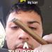 Jonathan Roldan - Facebook