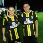 Jonathan Roldán - @roldan2883 - Instagram