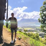 Jonathan Roldán - @99_jonathan - Instagram