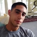 Jonathan Roldan - @jonathan.roldan.52206 - Instagram