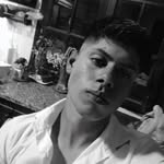 JONATHAN ROLDAN 🤘 - @jonathanroldan__ - Instagram