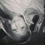 jonathan roldan gamboa - @jonathanroldan - Instagram