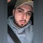 Jonathan Roldan Garcia - @maga_roldan - Instagram