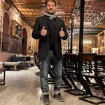 @jonathan_roldan_lla - Instagram