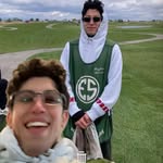 Jonathan Roldan-Martinez - @jon_roldan_ - Instagram