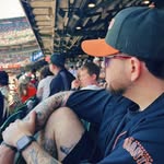 Jonathan Roldan (RT)R - @chromigamijohnni - Instagram