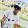 jonathanroldan8754 - @jonathanroldan8754 - TikTok
