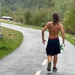 Alessandro Rolfi - @jonathan.rolfi - Instagram