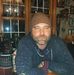 Jon Rolf - Facebook