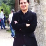 Jonathan J. Zavala Rolffo - @jonathanrolffo - Instagram