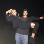 Jonathan Rolf - @jonathanrolf - Instagram