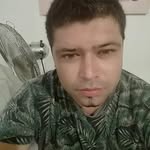 Jonathan Rolf - @8748.jonathan - Instagram