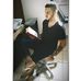 Jonathan Rolf - Facebook
