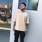 Jonathan Rolf - @rjstreet43 - Instagram