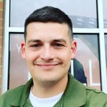 Jonathan Rolf - @jayfolres2020 - Instagram