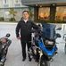 Jonathan Rolfalliv Villaflor - Facebook
