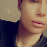 Jonathan Rolfe - @jonathanrolfe4 - Instagram