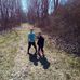 Jonathan Rolfe - Facebook