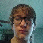 @jonathan_rolfe - Instagram