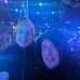 Jonathan Rolfe - Facebook