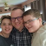 Jonathan Rolfe - @jonathan.rolfe.5 - Instagram