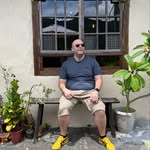 Jonathan Rolfe - @rolfe_jonathan - Instagram