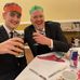 Jonathan Rolfe - Facebook