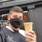 @jonathan_rolfes - Instagram
