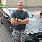 Jonathan rolfes - @rolfesjonathan - Instagram