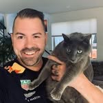 Jonathan Rolfes - @rolfes.jonathan - Instagram