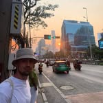 Jonathan Rolff - @jonathan_rolff - Instagram