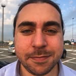 Jonathan Rolfo - @jonathanrolfo - Instagram