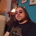 Jonathan Rolfo - Facebook